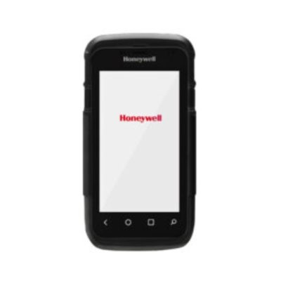 Honeywell Dolphin CT60XP